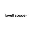 Lovell Soccer  Vouchers