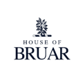 The House Of Bruar  Vouchers