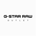 G-Star RAW Outlet UK  Vouchers