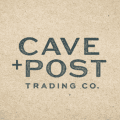 Cave + Post  Coupons