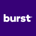 BURST Oral Care  Coupons