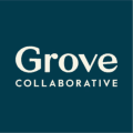 Grove Collaborative  Coupons