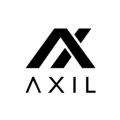 AXIL  Coupons