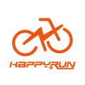 Happy Run Sports  Coupons