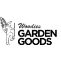 Garden Goods Direct  Coupons