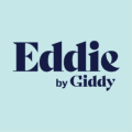 Eddie by Giddy  Coupons