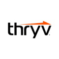 Thryv  Coupons