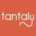 Tantaly Canada  Coupons