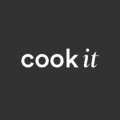 Cook it  Coupons