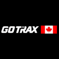 GOTRAX Canada  Coupons