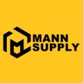 Mann Supply Canada  Coupons