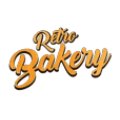 Retro Bakery  Coupons