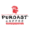 Puroast  Coupons