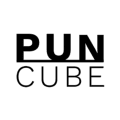 PUNCUBE  Coupons