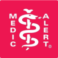 Medic Alert  Coupons