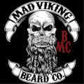 Mad Viking  Coupons