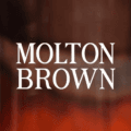 Molton Brown  Coupons