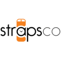 Strapsco  Coupons