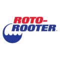 Roto-Rooter  Coupons