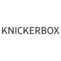 Knickerbox  Vouchers