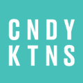 Candy Kittens  Vouchers