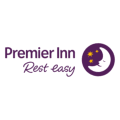 Premier Inn at Home  Vouchers