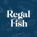 Regal Fish  Coupons