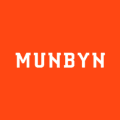 Munbyn UK  Vouchers