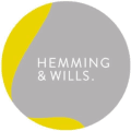 Hemming & Wills  Vouchers