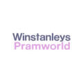 Winstanleys Pramworld  Vouchers