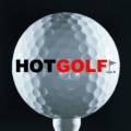 Hotgolf  Vouchers