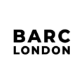 Barc London  Vouchers