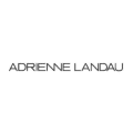 Adrienne Landau  Coupons