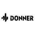 Donner Music  Coupons