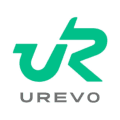 Urevo  Coupons