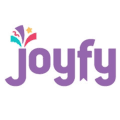 Joyfy  Coupons