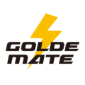 Goldenmate  Coupons