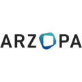 ARZOPA  Coupons