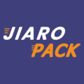 JiaroPack  Coupons