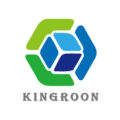 KingRoon  Coupons