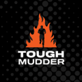 Tough Mudder  Coupons