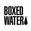 Boxed Water  Coupons