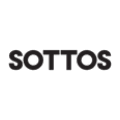 SOTTOS  Coupons