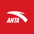 ANTA  Coupons