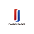 DAMIENSABER  Coupons