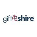 GiftShire  Coupons