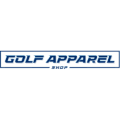 Golf Apparel Shop  Coupons