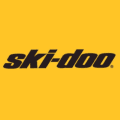 Ski-Doo  Coupons