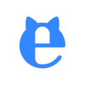 Els Pet  Coupons