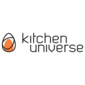 Kitchen Universe  Coupons